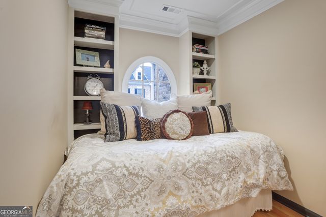 2555 Milford Lane, Alpharetta, GA 30009