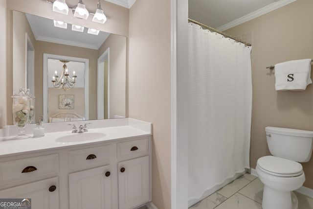 2555 Milford Lane, Alpharetta, GA 30009