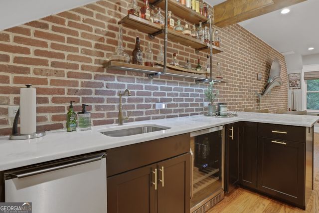 2555 Milford Lane, Alpharetta, GA 30009