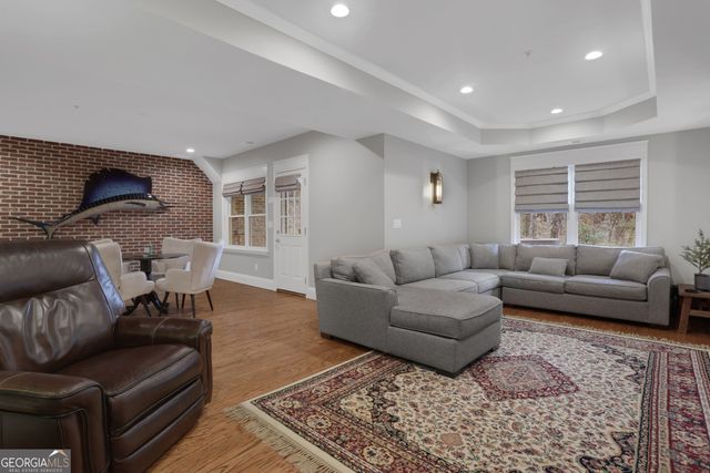 2555 Milford Lane, Alpharetta, GA 30009