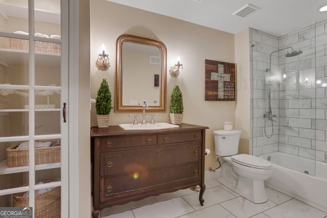 2555 Milford Lane, Alpharetta, GA 30009