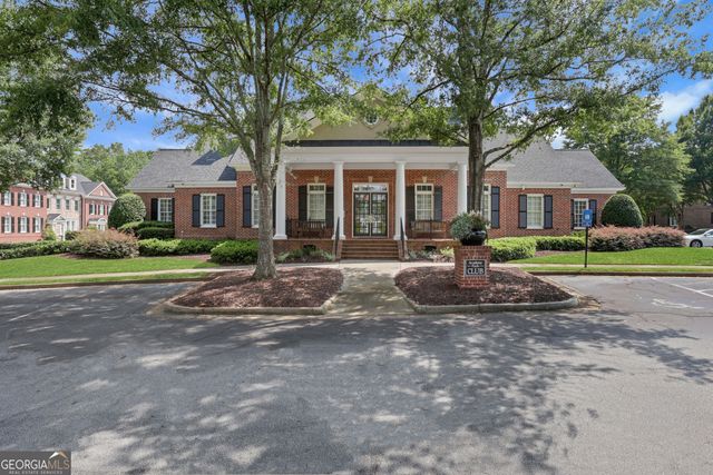 2555 Milford Lane, Alpharetta, GA 30009