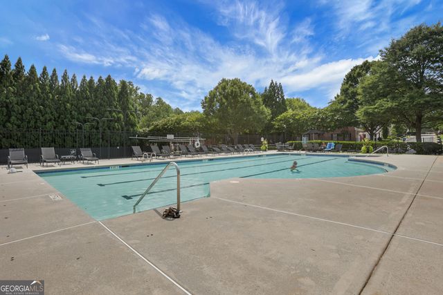 2555 Milford Lane, Alpharetta, GA 30009