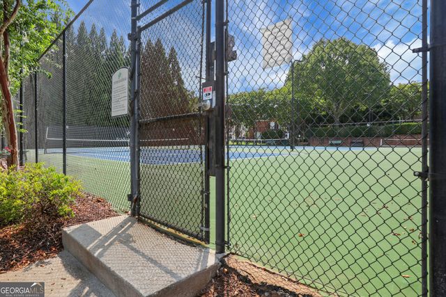 2555 Milford Lane, Alpharetta, GA 30009