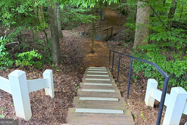 2555 Milford Lane, Alpharetta, GA 30009