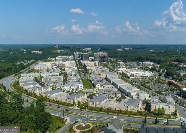 2555 Milford Lane, Alpharetta, GA 30009