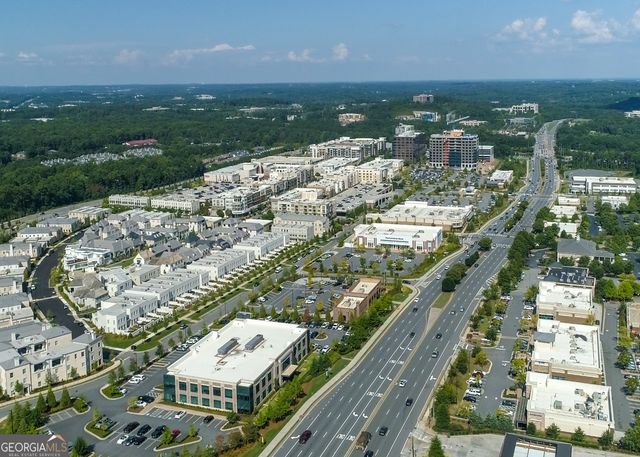 2555 Milford Lane, Alpharetta, GA 30009