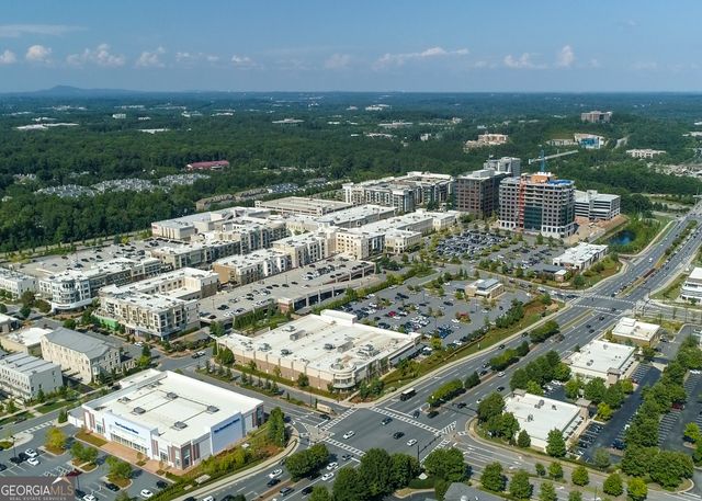 2555 Milford Lane, Alpharetta, GA 30009