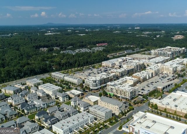 2555 Milford Lane, Alpharetta, GA 30009