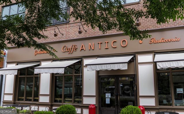 2555 Milford Lane, Alpharetta, GA 30009