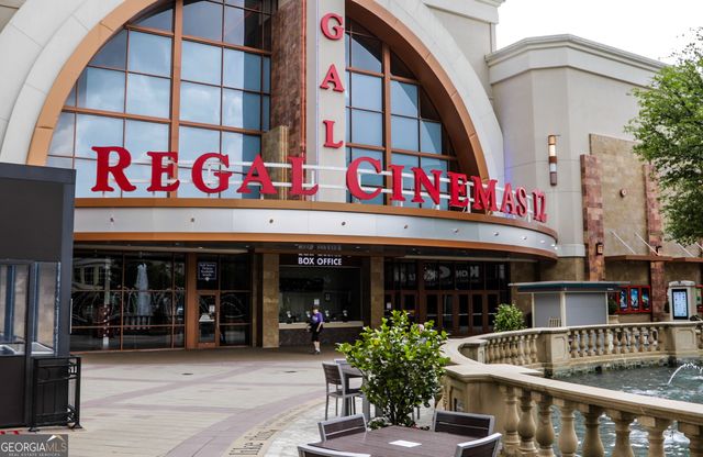 2555 Milford Lane, Alpharetta, GA 30009