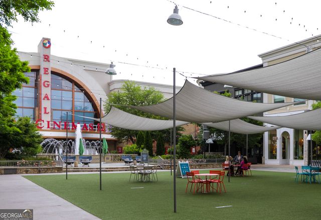 2555 Milford Lane, Alpharetta, GA 30009