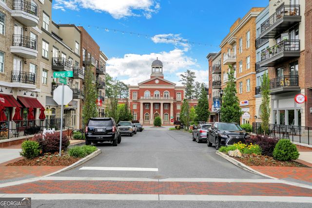 2555 Milford Lane, Alpharetta, GA 30009