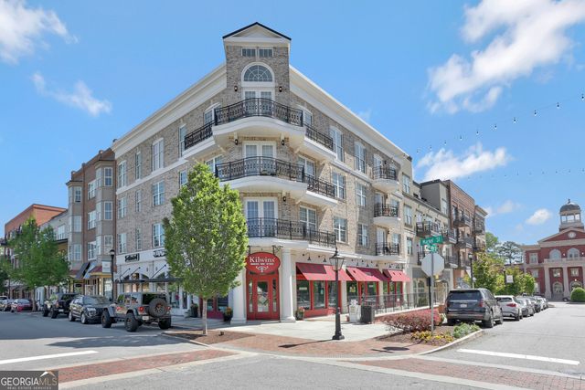 2555 Milford Lane, Alpharetta, GA 30009