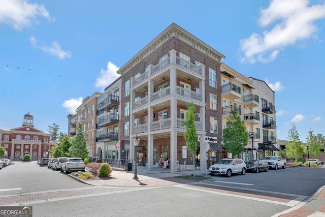 2555 Milford Lane, Alpharetta, GA 30009