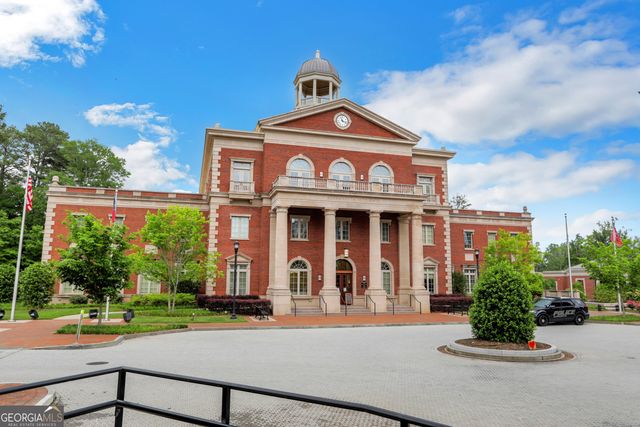 2555 Milford Lane, Alpharetta, GA 30009