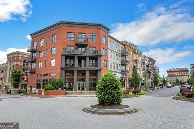 2555 Milford Lane, Alpharetta, GA 30009