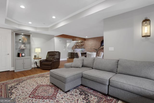 2555 Milford Lane, Alpharetta, GA 30009