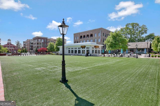 2555 Milford Lane, Alpharetta, GA 30009