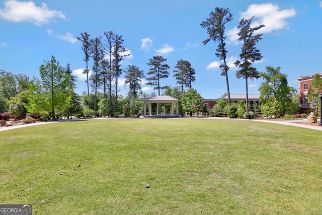 2555 Milford Lane, Alpharetta, GA 30009