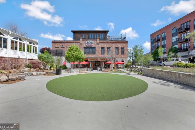 2555 Milford Lane, Alpharetta, GA 30009