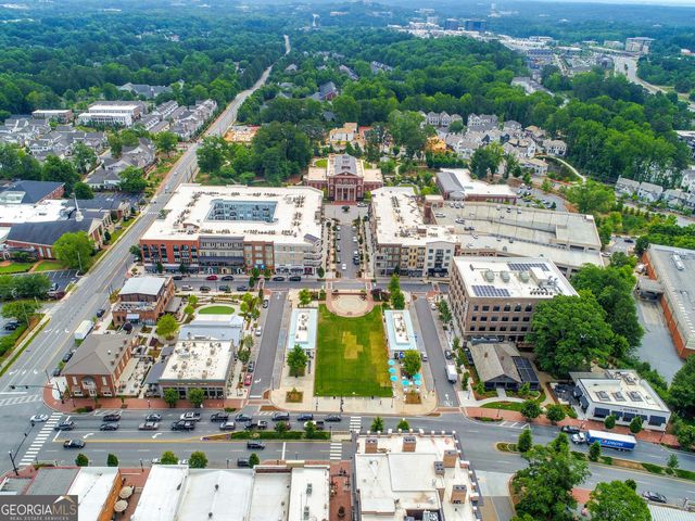 2555 Milford Lane, Alpharetta, GA 30009