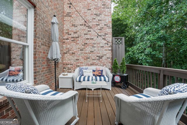 2555 Milford Lane, Alpharetta, GA 30009