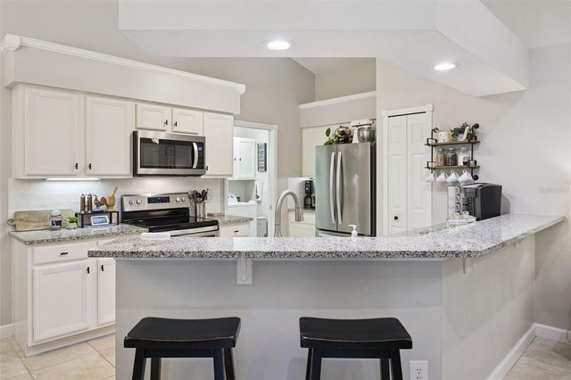 16820 ROCKWELL HEIGHTS LANE, Clermont, FL 34711