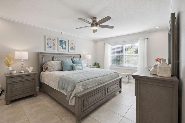 16820 ROCKWELL HEIGHTS LANE, Clermont, FL 34711