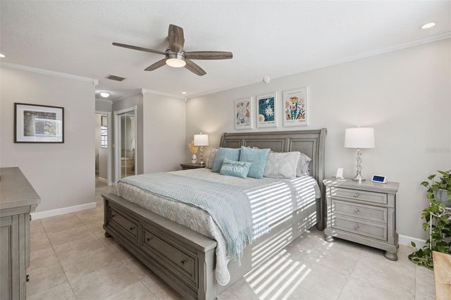 16820 ROCKWELL HEIGHTS LANE, Clermont, FL 34711