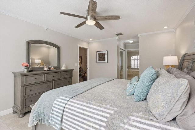 16820 ROCKWELL HEIGHTS LANE, Clermont, FL 34711