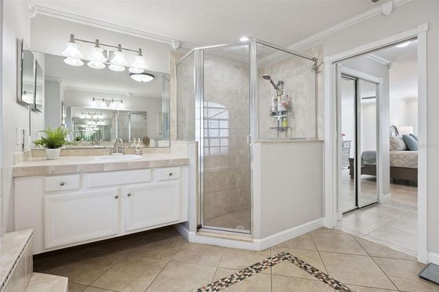 16820 ROCKWELL HEIGHTS LANE, Clermont, FL 34711