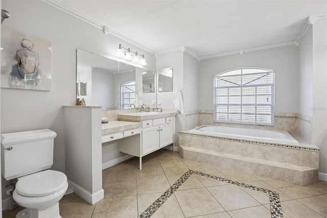 16820 ROCKWELL HEIGHTS LANE, Clermont, FL 34711