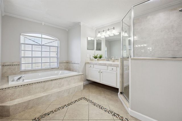 16820 ROCKWELL HEIGHTS LANE, Clermont, FL 34711