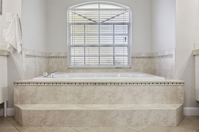 16820 ROCKWELL HEIGHTS LANE, Clermont, FL 34711