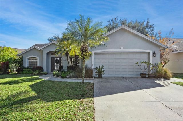 16820 ROCKWELL HEIGHTS LANE, Clermont, FL 34711