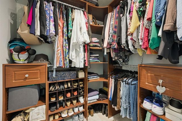 16820 ROCKWELL HEIGHTS LANE, Clermont, FL 34711