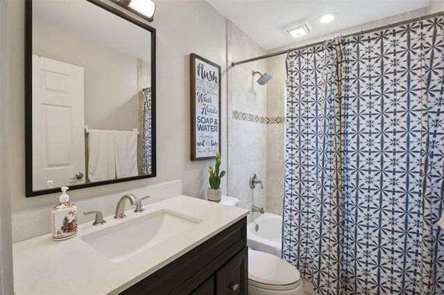 16820 ROCKWELL HEIGHTS LANE, Clermont, FL 34711