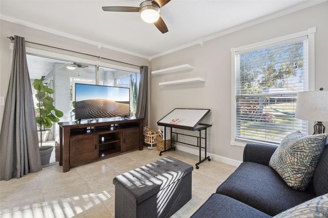 16820 ROCKWELL HEIGHTS LANE, Clermont, FL 34711