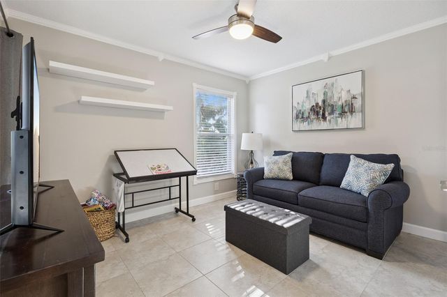 16820 ROCKWELL HEIGHTS LANE, Clermont, FL 34711