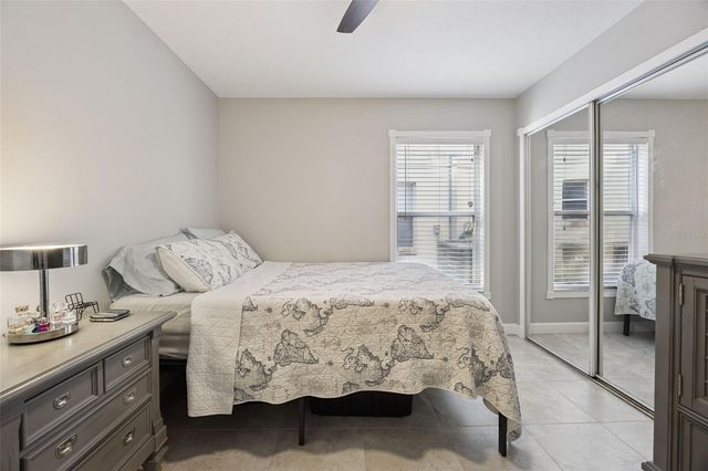 16820 ROCKWELL HEIGHTS LANE, Clermont, FL 34711