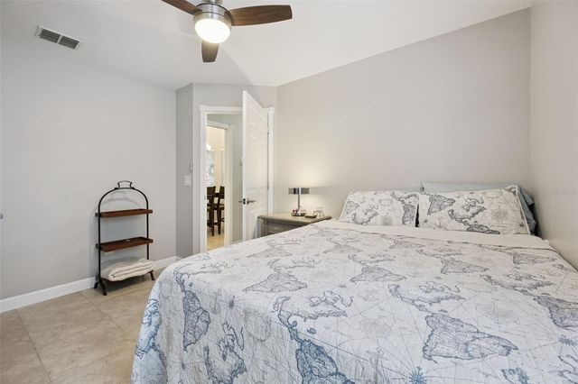 16820 ROCKWELL HEIGHTS LANE, Clermont, FL 34711