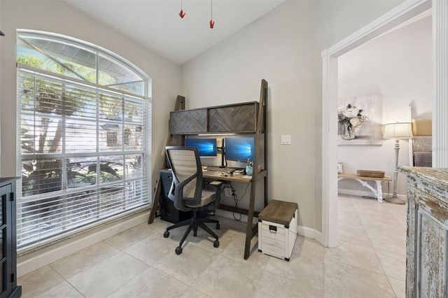 16820 ROCKWELL HEIGHTS LANE, Clermont, FL 34711