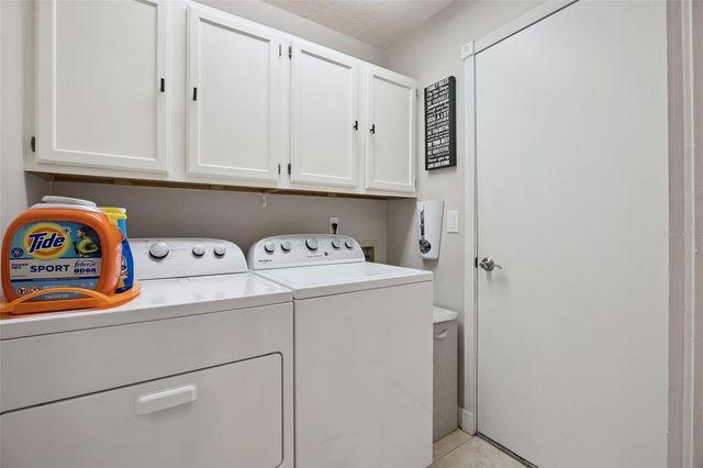 16820 ROCKWELL HEIGHTS LANE, Clermont, FL 34711