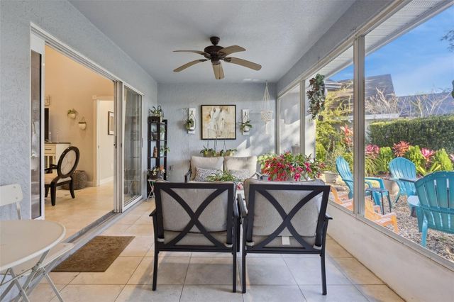 16820 ROCKWELL HEIGHTS LANE, Clermont, FL 34711