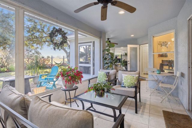 16820 ROCKWELL HEIGHTS LANE, Clermont, FL 34711