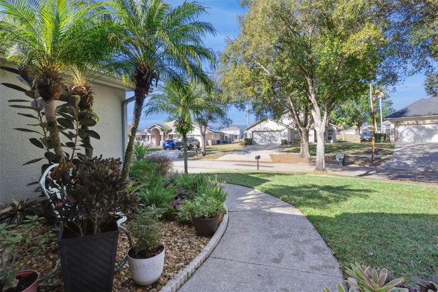 16820 ROCKWELL HEIGHTS LANE, Clermont, FL 34711