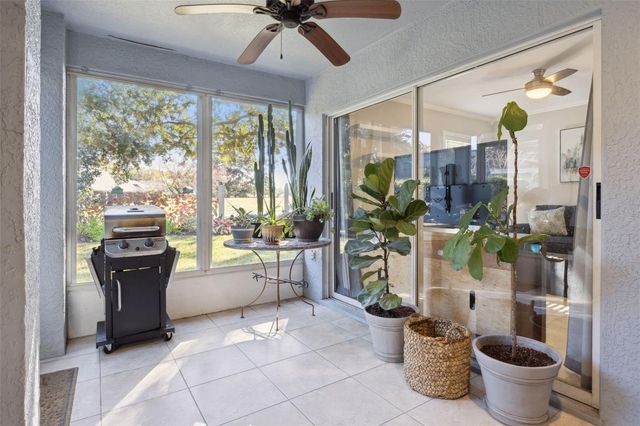 16820 ROCKWELL HEIGHTS LANE, Clermont, FL 34711