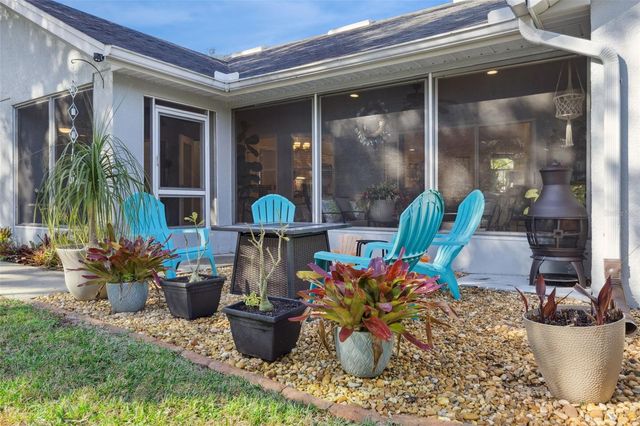 16820 ROCKWELL HEIGHTS LANE, Clermont, FL 34711