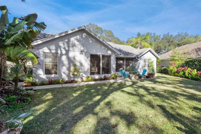 16820 ROCKWELL HEIGHTS LANE, Clermont, FL 34711